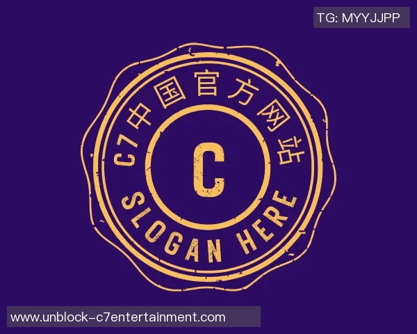 2015年足球先生揭晓背后的故事与影响力分析