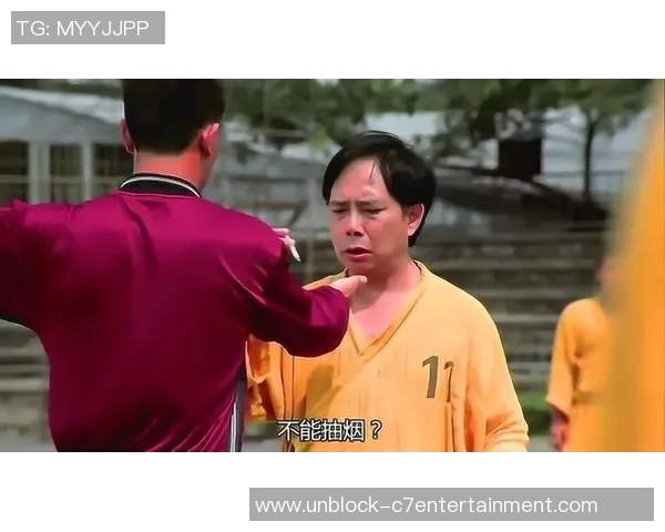 少林足球造型的魅力与创意探索打造独特的运动时尚风潮 少林足球造型的魅力与创意探索打造独特的运动时尚风潮