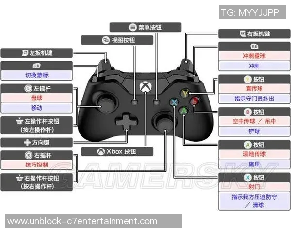 实况足球2017中抢断技巧解析与实战应用指南 实况足球2017中抢断技巧解析与实战应用指南