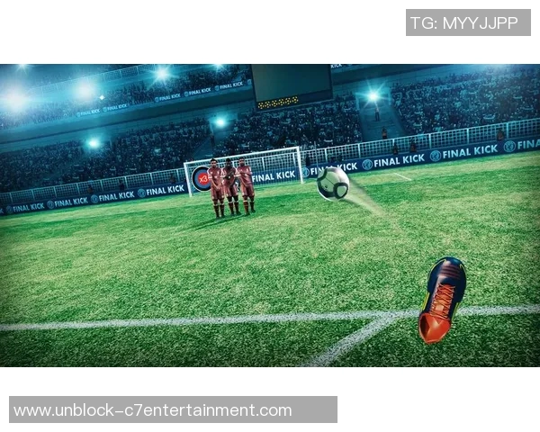 探索ISO足球游戏的魅力与挑战，带你体验虚拟足球的真实乐趣与激情