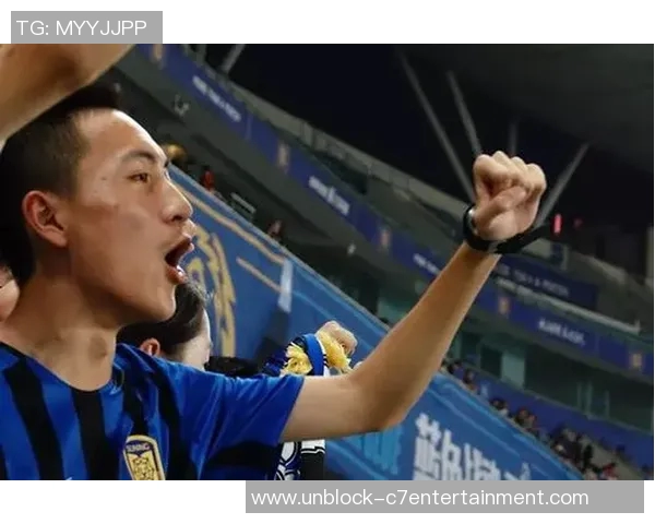 招行足球游戏全攻略技巧分享助你轻松赢得比赛胜利 招行足球游戏全攻略技巧分享助你轻松赢得比赛胜利