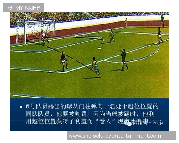 提升业余足球队管理水平的有效策略与实践经验分享 提升业余足球队管理水平的有效策略与实践经验分享