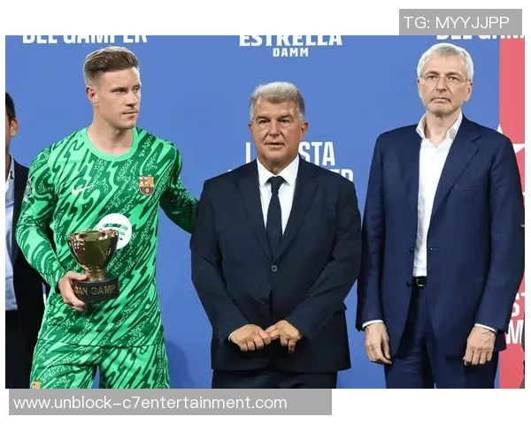 足球球员STA的职业生涯回顾与未来发展展望分析