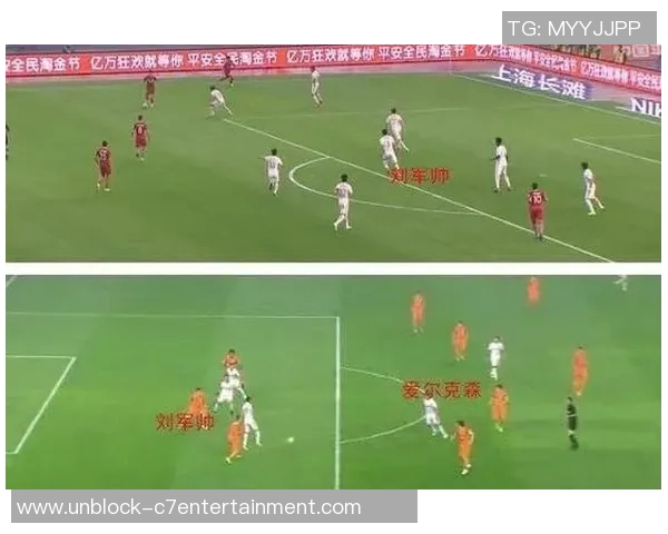 踢足球时不慎扭伤腰部如何处理与恢复的全面指南